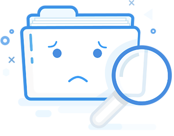 Transmission Line Insulator