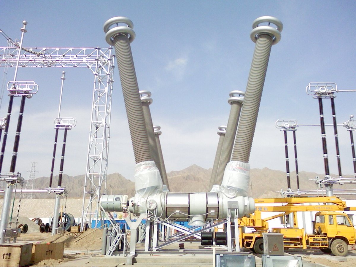 Yu-Guang Suidong Station