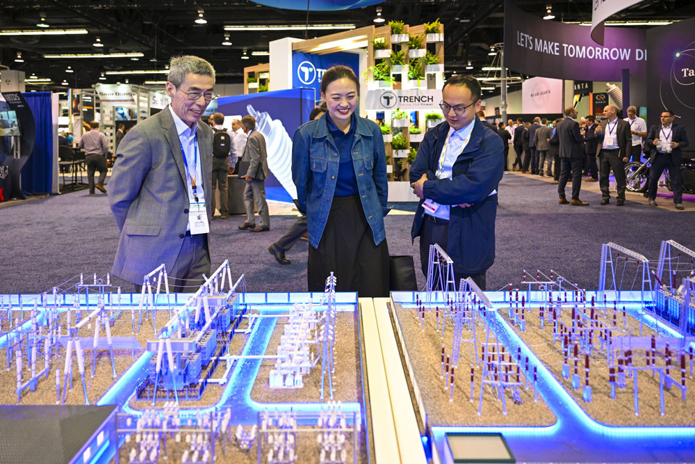 IEEE 2024 Photo 4