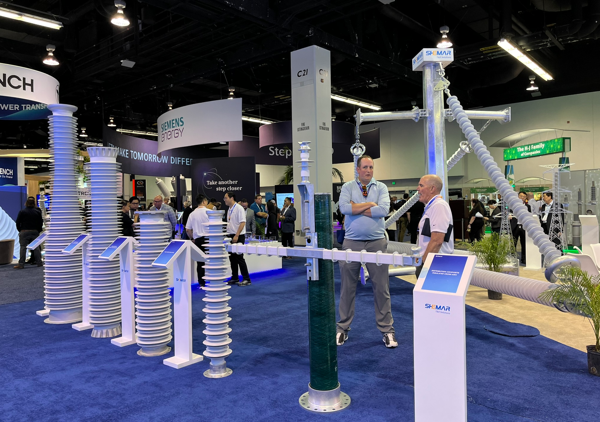 IEEE 2024 Photo 6