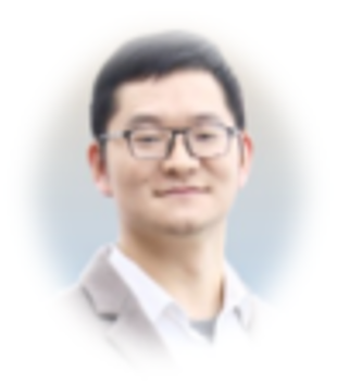 Dr. Zhang