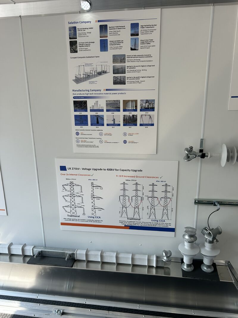 SHEMAR Announces Strategic Manufacturing Hub in Vietnam
