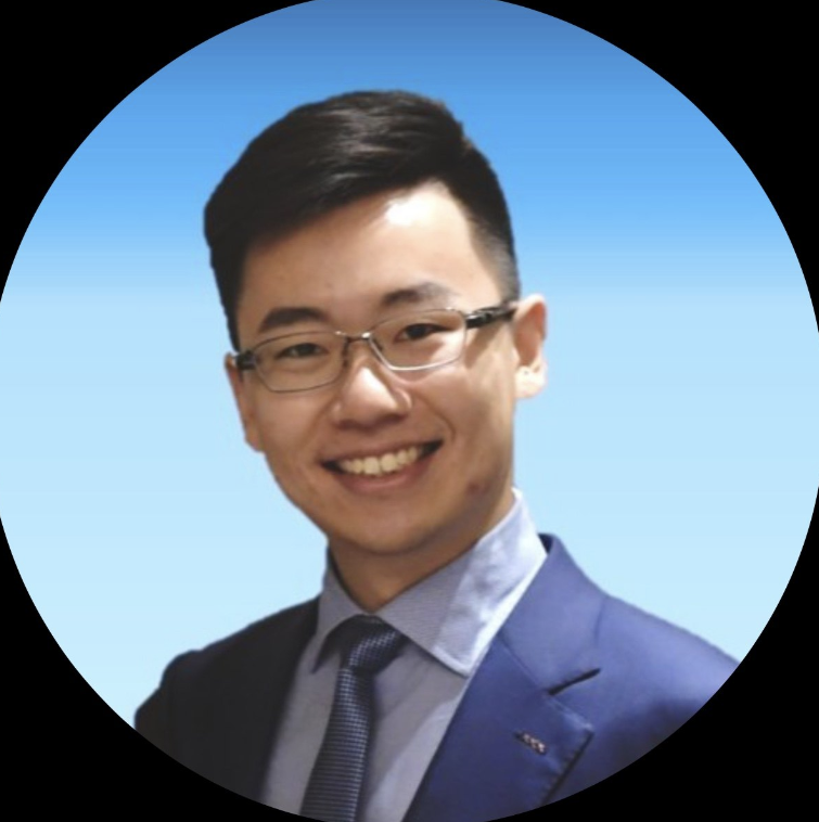 Justin Jin