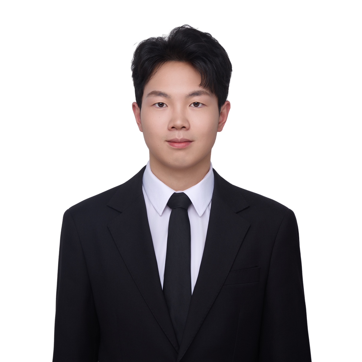 Tom Liu